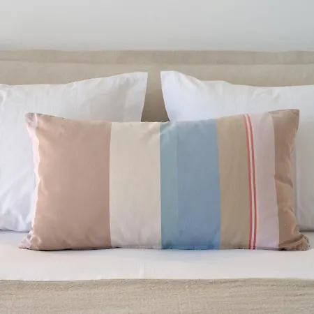 Parian Pearl Unique Seaview Villa