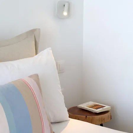 Villa Parian Pearl Unique Seaview